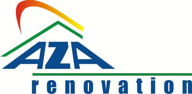 Logo Sito